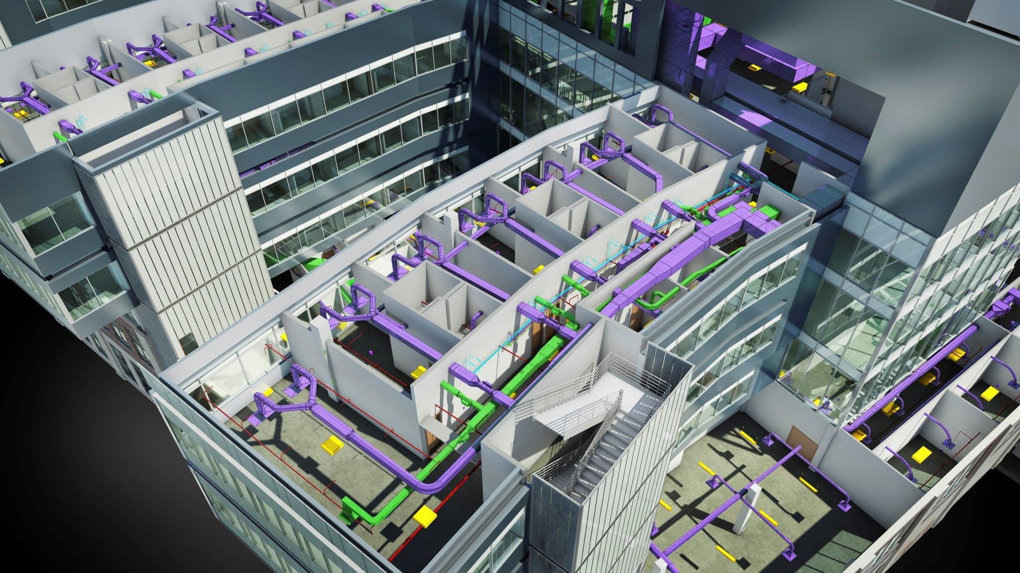 Diseño de Paisajismo